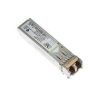 Cisco GLC-SX-MM Compatible SFP Module 1000BASE-SX – 1GbE