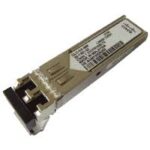 Cisco GLC-TE 1000BASE-T Standard Copper SFP Transceiver Module