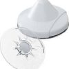 Cross Point Ostra & Shell D40