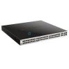 D-Link DGS-1210-52 Gigabit Smart Switch