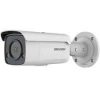 DS-2CD2047G1-L(4MM) 4MP COLORVU EASYIP 4.0 FIXED BULLET