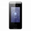 DS-K1T341BMW Hikvision Value Series Face Recognition Terminal