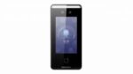 DS-K1T341BMW Hikvision Value Series Face Recognition Terminal