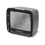 Datalogic Magellan 3410VSi USB Scanner