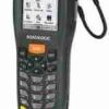 Datalogic Memor X3 Handheld Mobile Computer