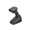 Datalogic QBT2430-BK-BTK1 Barcode Scanner
