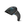 Datalogic QW2420-BKK1S Barcode Scanner