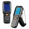 Datalogic Skorpio X4 Mobile Skorpio Hand Held Computer