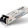 Dlink DEM-311GT 1-port SFP SX MM Fiber Transceiver