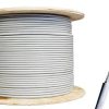 Easenet indoor Copper utp Cat 6