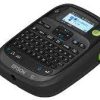 Epson LabelWorks LW-K400 Label Printer
