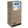 Epson Workforce Cyan XXL Ink Cartridge for WF-C869R Series