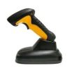 FP- S13 Handheld Wireless Scanner