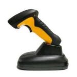 FP- S13 Handheld Wireless Scanner