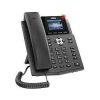 Fanvil X3SP 2-Line PoE IP Phone