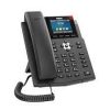 Fanvil X3SW WiFi Phone