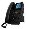 Fanvil X3U IP Phone