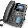 Fanvil X4 Enterprise IP Phone