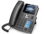 Fanvil X4 Enterprise IP Phone