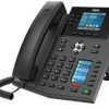 Fanvil X4U Enterprise IP Phone