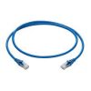 Giganet Cat 6 Patch cord 1M