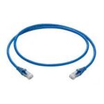 Giganet Cat 6 Patch cord 1M