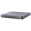 HIKVISION DS-7232HQHI-K2 (32ch 1080p 2 HDD slots)