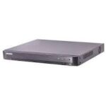 HIKVISION DS-7232HQHI-K2 (32ch 1080p 2 HDD slots)