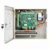 Hikvision DS-K2602T Double Door Network Access Controller