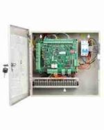 Hikvision DS-K2602T Double Door Network Access Controller