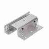 Hikvision DS-K4H258-LZ LZ Magnetic Lock