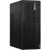 Lenovo ThinkCentre M70t, Intel Core i5 10400, 4GB DDR4 2666, 1TB HDD