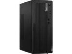 Lenovo ThinkCentre M70t, Intel Core i5 10400, 4GB DDR4 2666, 1TB HDD