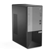 Lenovo ThinkStation P340 Tower, Intel Core i7 10700, 8GB DDR4 2933, 1TB HDD