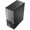 Lenovo V50t Gen 2-13IOB, Intel Core i3 10100, 4GB DDR4 2666, 1TB HDD