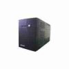 Mecer 1000VA Line Interactive UPS (ME-1000-VU)
