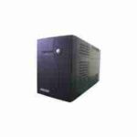 Mecer 1000VA Line Interactive UPS (ME-1000-VU)