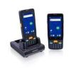 Memor K Handheld Mobility Scanner (New Model)