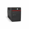 Mercury Elite 1500 Pro Line Interactive UPS