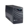 Mercury Elite 3000U SMART Offline UPS