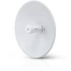 PBE-5AC-Gen2 – Ubiquiti airMAX PowerBeam Gen 2 5AC 5GHz Bridge