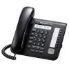 Panasonic KX-DT543 Executive digital proprietary telephone