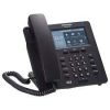 Panasonic KX-HDV130 basic SIP phone