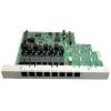 Panasonic KX-TE82480 2×8 Expansion Card