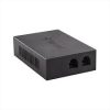 Panatron PXT 308 PABX 3 Lines 8 extension PXT 308