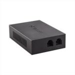 Panatron PXT 308 PABX 3 Lines 8 extension PXT 308