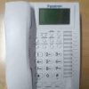 Panatron PXT 632 PABX Capability 6 Line 32 Extension