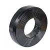 RG59 CCTV Coaxial Cable 100M