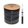 RG6 Coaxial Cable