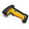 SZFP FP-S11 Handheld Wireless Scanner